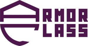 Armor Class